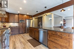 725 YATES Road - Photo 3