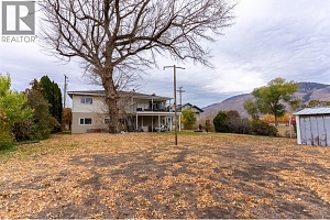 725 YATES Road - Photo 30