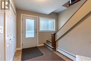 725 YATES Road - Photo 31