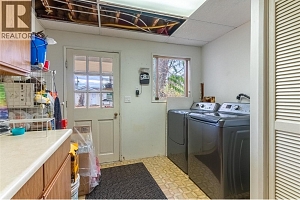 725 YATES Road - Photo 34