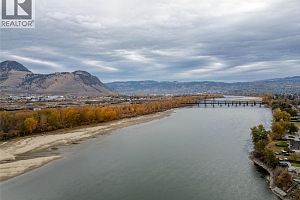 725 YATES Road - Photo 35