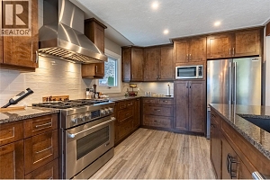 725 YATES Road - Photo 4