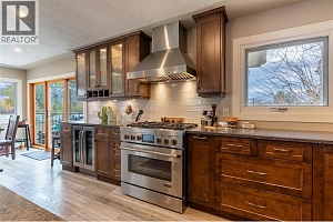 725 YATES Road - Photo 5