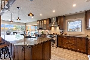 725 YATES Road - Photo 6