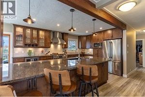 725 YATES Road - Photo 7