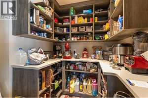 725 YATES Road - Photo 8