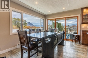 725 YATES Road - Photo 9