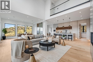 1122 Pearcy Court - Photo 12