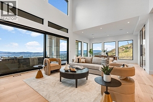 1122 Pearcy Court - Photo 13