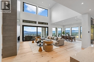 1122 Pearcy Court - Photo 14