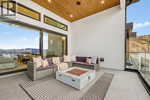 1122 Pearcy Court - Photo 20