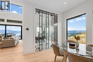 1122 Pearcy Court - Photo 22