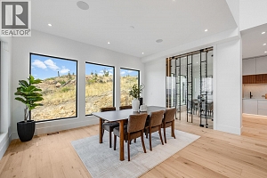 1122 Pearcy Court - Photo 23