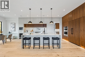 1122 Pearcy Court - Photo 26