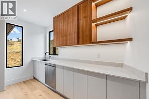 1122 Pearcy Court - Photo 28