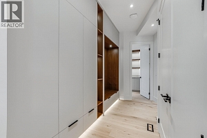 1122 Pearcy Court - Photo 29