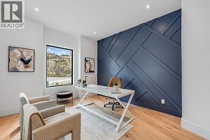 1122 Pearcy Court - Photo 33