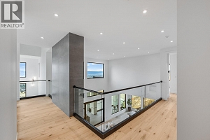 1122 Pearcy Court - Photo 35