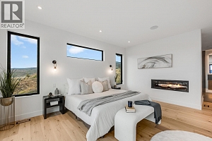 1122 Pearcy Court - Photo 37