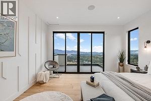 1122 Pearcy Court - Photo 39