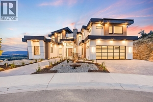 1122 Pearcy Court - Photo 4