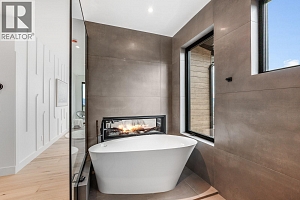 1122 Pearcy Court - Photo 41