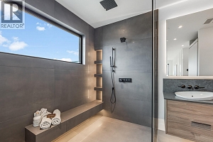 1122 Pearcy Court - Photo 42