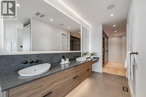 1122 Pearcy Court - Photo 43