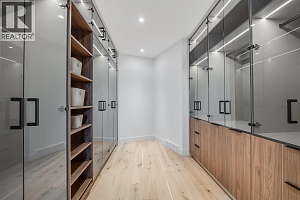 1122 Pearcy Court - Photo 44