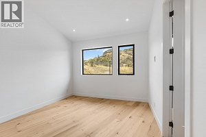 1122 Pearcy Court - Photo 49