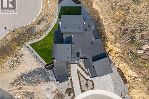 1122 Pearcy Court - Photo 5