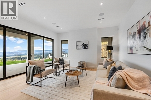 1122 Pearcy Court - Photo 54