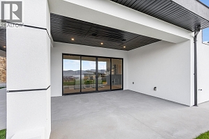 1122 Pearcy Court - Photo 55