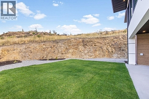 1122 Pearcy Court - Photo 59