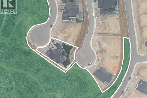 1122 Pearcy Court - Photo 6