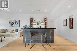 1122 Pearcy Court - Photo 60