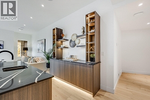 1122 Pearcy Court - Photo 62