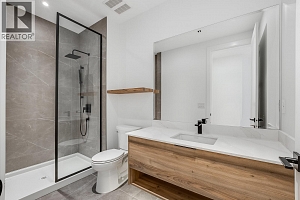 1122 Pearcy Court - Photo 66