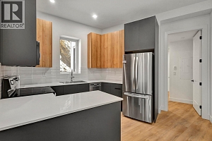 1122 Pearcy Court - Photo 71