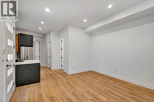 1122 Pearcy Court - Photo 73