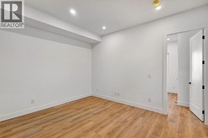 1122 Pearcy Court - Photo 75