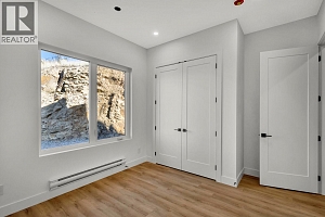 1122 Pearcy Court - Photo 77