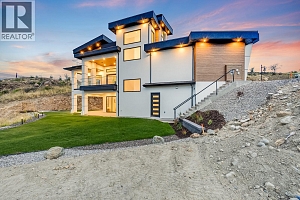 1122 Pearcy Court - Photo 80