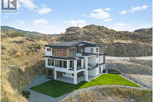 1122 Pearcy Court - Photo 82