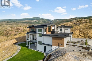 1122 Pearcy Court - Photo 83