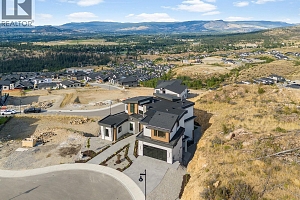 1122 Pearcy Court - Photo 84