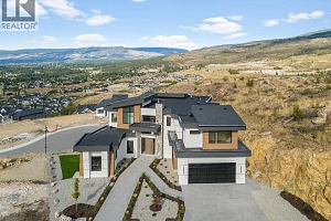 1122 Pearcy Court - Photo 88