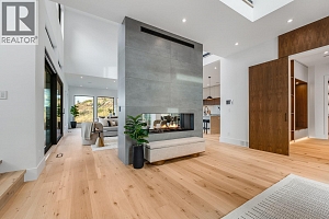 1122 Pearcy Court - Photo 9