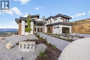 1122 Pearcy Court - Photo 90