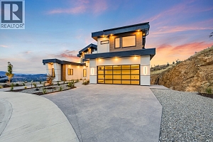 1122 Pearcy Court - Photo 91